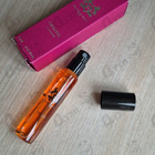 Отзывы Parfums de Marly Oriana