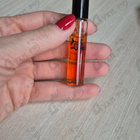 Отзыв Parfums de Marly Oriana