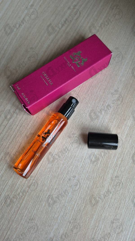 Купить Oriana от Parfums de Marly