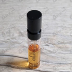 Отзыв Parfums de Marly Oriana