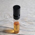 Духи Oriana от Parfums de Marly