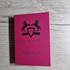 Парфюмерия Oriana от Parfums de Marly