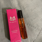Отзыв Parfums de Marly Oriana