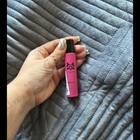 Духи Oriana от Parfums de Marly