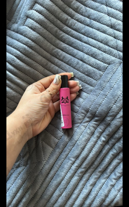 Купить Oriana от Parfums de Marly