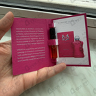 Отзывы Parfums de Marly Oriana