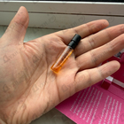 Отзыв Parfums de Marly Oriana