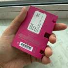 Отзывы Parfums de Marly Oriana