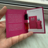 Парфюмерия Parfums de Marly Oriana