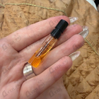 Отзывы Parfums de Marly Oriana
