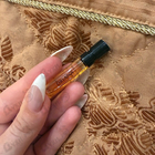 Парфюм Parfums de Marly Oriana