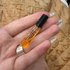 Парфюмерия Oriana от Parfums de Marly