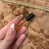 Купить Parfums de Marly Oriana