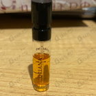 Отзывы Parfums de Marly Oriana