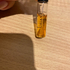 Купить Oriana от Parfums de Marly