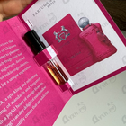 Духи Oriana от Parfums de Marly