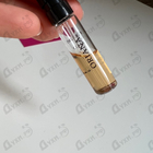 Отзывы Parfums de Marly Oriana