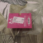 Отзывы Parfums de Marly Oriana