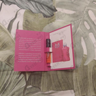 Отзыв Parfums de Marly Oriana