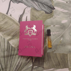 Отзывы Parfums de Marly Oriana