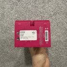 Духи Oriana от Parfums de Marly