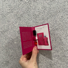 Отзыв Parfums de Marly Oriana