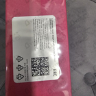 Отзыв Parfums de Marly Oriana