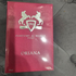 Парфюм Parfums de Marly Oriana Купить Oriana от Parfums de Marly