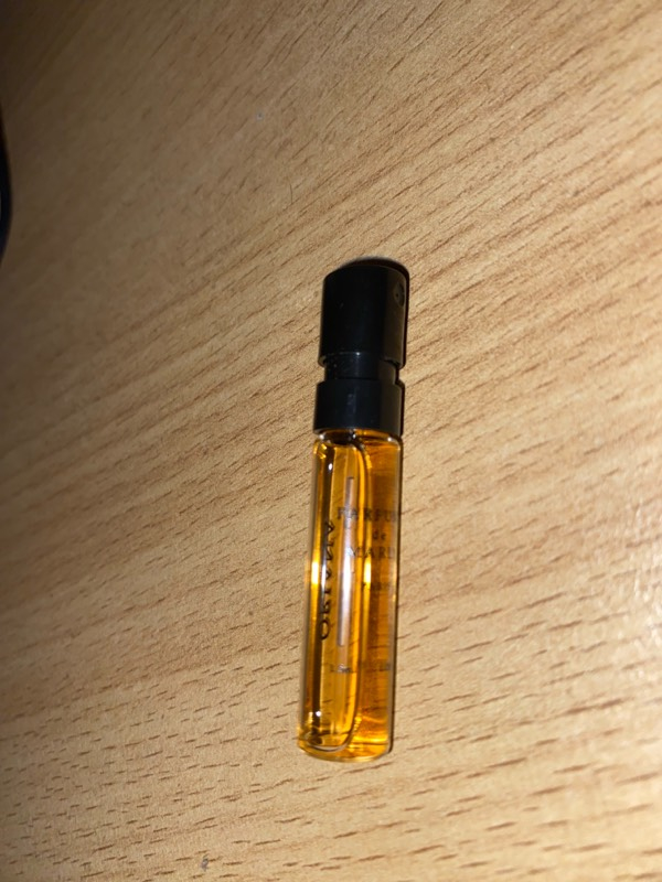 Купить Parfums de Marly Oriana