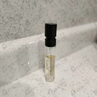 Отзывы Xerjoff Purple Accento