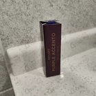 Отзыв Xerjoff Purple Accento
