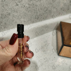 Парфюм Xerjoff Purple Accento