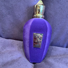 Духи Purple Accento от Xerjoff