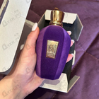 Парфюм Xerjoff Purple Accento