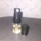 Отзывы Nvdo Ultramar