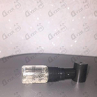 Парфюм Nvdo Ultramar