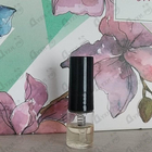 Отзывы Nvdo Ultramar