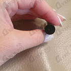 Отзыв Nvdo Ultramar