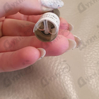 Парфюм Nvdo Ultramar