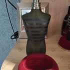 Парфюм Jean Paul Gaultier Le Male Aviator