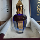 Парфюм Xerjoff 400