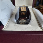 Отзыв Xerjoff 400