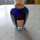 Отзывы Xerjoff 400