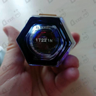 Духи 400 от Xerjoff