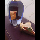 Отзывы Xerjoff 400