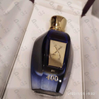 Отзывы Xerjoff 400
