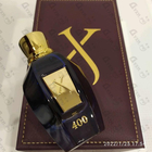 Отзыв Xerjoff 400