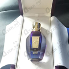 Отзывы Xerjoff 400