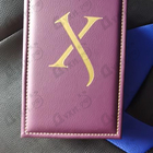 Отзыв Xerjoff 400