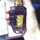 Парфюм Xerjoff 400